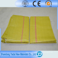 High Quality PP Woven Bag for Foodstuff